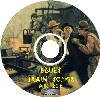 Blues Trains - 252-00d - CD label.jpg